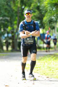 BIB: 0696
                            <button type="button" onclick="openModal(5015187)" class="btn btn-primary btn-sm float-right btn-popup" data-toggle="modal" data-target=".modal-high-quality">
                        <i class="fas fa-shopping-cart"></i> Add to Cart
                    </button>
                                            <button type="button" onclick="isThisMe(5015187, true)" class="btn btn-success btn-sm float-right btn-popup btn-isme hidden" data-toggle="tooltip" data-placement="bottom" title="นี่คือรูปของคุณใช่ไหม คลิกที่นี่เพื่อเอาเข้าอัลบั้ม">
                        <i class="fas fa-plus"></i> Add to album
                    </button>
                    <button type="button" onclick="isThisMe(5015187, false)" class="btn btn-warning btn-sm float-right btn-popup btn-isnotme hidden">
                        <i class="fas fa-ban"></i> Remove from album
                    </button>